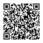 www.houseinfo.tw房屋網-台北富比士大樓,富比士大樓,台北中正區富比士大樓-QRCode