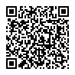 www.houseinfo.tw房屋網-台北富比士廣場,富比士廣場,台北信義區富比士廣場-QRCode