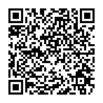 www.houseinfo.tw房屋網-台北富田,富田,台北北投富田-QRCode