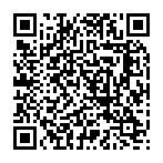www.houseinfo.tw房屋網-台北富田社區,富田社區,台北北投富田社區-QRCode