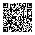www.houseinfo.tw房屋網-台北富甲天下,富甲天下,台北內湖富甲天下-QRCode
