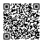 www.houseinfo.tw房屋網-台北富裔陽明山,富裔陽明山,台北士林富裔陽明山-QRCode