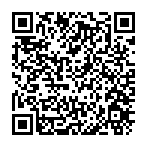 www.houseinfo.tw房屋網-台北富貴世家,富貴世家,台北大同區富貴世家-QRCode