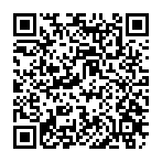 www.houseinfo.tw房屋網-台北富貴大地,富貴大地,台北內湖富貴大地-QRCode