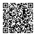 www.houseinfo.tw房屋網-台北富貴大樓,富貴大樓,台北大安區富貴大樓-QRCode