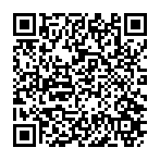 www.houseinfo.tw房屋網-台北富貴牡丹,富貴牡丹,台北中正區富貴牡丹-QRCode