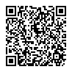 www.houseinfo.tw房屋網-台北富貴長春,富貴長春,台北中山區富貴長春-QRCode