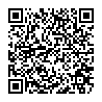 www.houseinfo.tw房屋網-台北富邑,富邑,台北北投富邑-QRCode