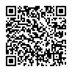 www.houseinfo.tw房屋網-台北富邦九莊,富邦九莊,台北中山區富邦九莊-QRCode