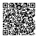 www.houseinfo.tw房屋網-台北富邦大衛營領袖特區,富邦大衛營領袖特區,台北內湖富邦大衛營領袖特區-QRCode
