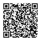 www.houseinfo.tw房屋網-台北富邦777,富邦777,台北士林富邦777-QRCode