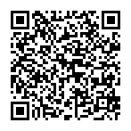 www.houseinfo.tw房屋網-台北富錦園,富錦園,台北松山富錦園-QRCode