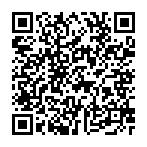 www.houseinfo.tw房屋網-台北富陽名廈,富陽名廈,台北大安區富陽名廈-QRCode