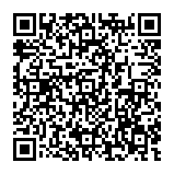 www.houseinfo.tw房屋網-台北富頂科技大樓,富頂科技大樓,台北內湖富頂科技大樓-QRCode