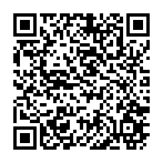 www.houseinfo.tw房屋網-台北富鼎天下,富鼎天下,台北大同區富鼎天下-QRCode