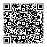 www.houseinfo.tw房屋網-台北富鼎科技大樓,富鼎科技大樓,台北內湖富鼎科技大樓-QRCode