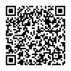 www.houseinfo.tw房屋網-台北寓水,寓水,台北內湖寓水-QRCode