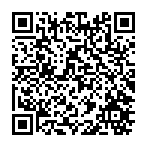 www.houseinfo.tw房屋網-台北寧夏向日葵,寧夏向日葵,台北大同區寧夏向日葵-QRCode