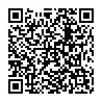 www.houseinfo.tw房屋網-台北寧夏大樓,寧夏大樓,台北大同區寧夏大樓-QRCode