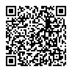 www.houseinfo.tw房屋網-台北寧夏財星,寧夏財星,台北大同區寧夏財星-QRCode