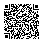 www.houseinfo.tw房屋網-台北寬御,寬御,台北文山區寬御-QRCode