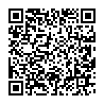 www.houseinfo.tw房屋網-台北寬藏,寬藏,台北內湖寬藏-QRCode