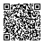 www.houseinfo.tw房屋網-台北寵愛一生,寵愛一生,台北內湖寵愛一生-QRCode