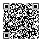 www.houseinfo.tw房屋網-台北寶之華,寶之華,台北內湖寶之華-QRCode