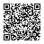 www.houseinfo.tw房屋網-台北寶來社區,寶來社區,台北文山區寶來社區-QRCode