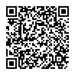 www.houseinfo.tw房屋網-台北寶吉第品,寶吉第品,台北松山寶吉第品-QRCode