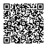 www.houseinfo.tw房屋網-台北寶徠花園廣場,寶徠花園廣場,台北信義區寶徠花園廣場-QRCode