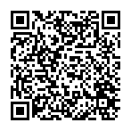 www.houseinfo.tw房屋網-台北寶時捷,寶時捷,台北南港寶時捷-QRCode