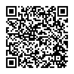 www.houseinfo.tw房屋網-台北寶時捷大廈,寶時捷大廈,台北南港寶時捷大廈-QRCode