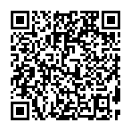 www.houseinfo.tw房屋網-台北寶格麗,寶格麗,台北中山區寶格麗-QRCode