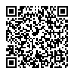 www.houseinfo.tw房屋網-台北寶格麗,寶格麗,台北中山區寶格麗-QRCode