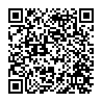 www.houseinfo.tw房屋網-台北寶獅湖山園,寶獅湖山園,台北內湖寶獅湖山園-QRCode