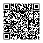 www.houseinfo.tw房屋網-台北寶鑽大樓,寶鑽大樓,台北大同區寶鑽大樓-QRCode