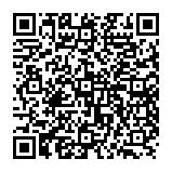 www.houseinfo.tw房屋網-台北將捷圓山官邸,將捷圓山官邸,台北士林將捷圓山官邸-QRCode