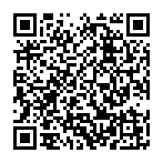 www.houseinfo.tw房屋網-台北將捷心裡畫,將捷心裡畫,台北中山區將捷心裡畫-QRCode