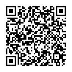 www.houseinfo.tw房屋網-台北將捷朗闊,將捷朗闊,台北北投將捷朗闊-QRCode