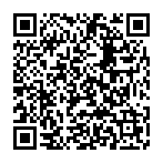 www.houseinfo.tw房屋網-台北將捷真愛,將捷真愛,台北中山區將捷真愛-QRCode