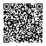 www.houseinfo.tw房屋網-台北將捷真愛大廈,將捷真愛大廈,台北中山區將捷真愛大廈-QRCode