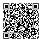 www.houseinfo.tw房屋網-台北將捷金鑽,將捷金鑽,台北文山區將捷金鑽-QRCode