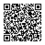 www.houseinfo.tw房屋網-台北將進酒,將進酒,台北內湖將進酒-QRCode