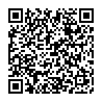 www.houseinfo.tw房屋網-台北尊苑,尊苑,台北士林尊苑-QRCode