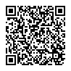 www.houseinfo.tw房屋網-台北小晶華,小晶華,台北中山區小晶華-QRCode