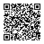 www.houseinfo.tw房屋網-台北小貴馥,小貴馥,台北士林小貴馥-QRCode