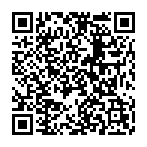 www.houseinfo.tw房屋網-台北小雅大樓,小雅大樓,台北信義區小雅大樓-QRCode