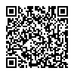www.houseinfo.tw房屋網-台北小雅軒,小雅軒,台北中正區小雅軒-QRCode