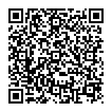 www.houseinfo.tw房屋網-台北小香港商場大廈,小香港商場大廈,台北萬華小香港商場大廈-QRCode